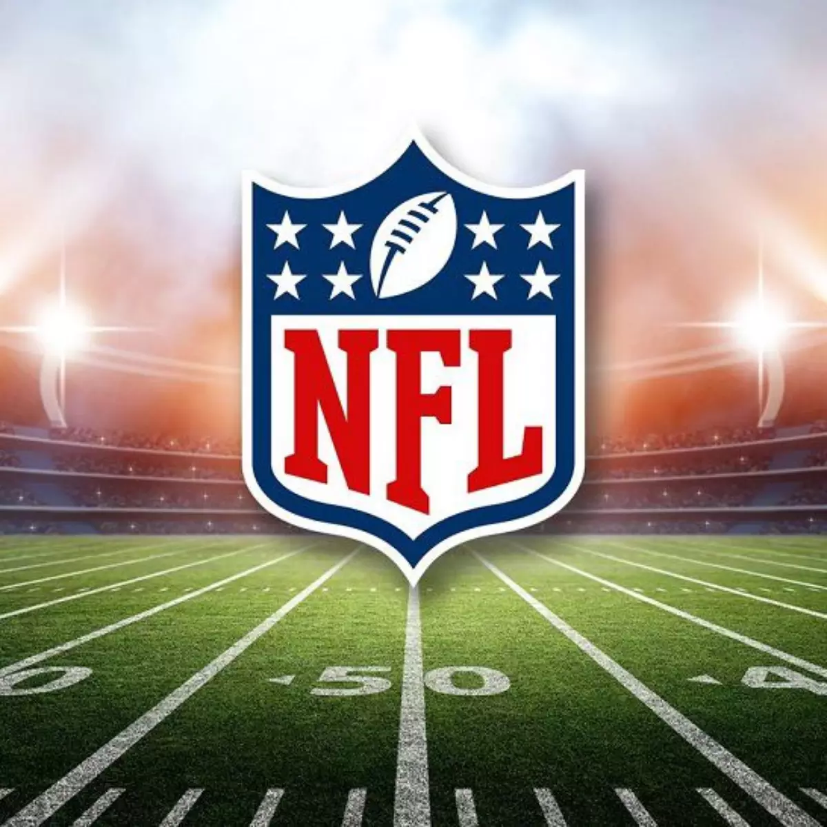 A NFL jogará um jogo da temporada regular no Brasil durante a temporada de  2024 e anuncia que o SB LXI será disputado em Los Angeles