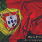 10 de junho: Dia de Portugal, de Camões e das Comunidades Portuguesas