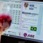Syrah do Cerrado é Gran Ouro no Brazil Wine Challenge