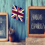 MEC abre inscrições para Cursos Gratuitos de inglês e espanhol