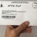 Programe-se: quinta parcela do IPTU começa a vencer nesta terça (17)