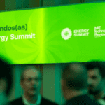 Evento Energy Summit divulga tendências globais da transição energética