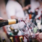 Dois eventos de vinho imperdíveis nesta semana