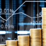 Pré-mercado: semana começa com Focus e dados da economia dos EUA