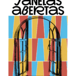 Janelas Abertas: Cursos Gratuitos para Projetos Culturais