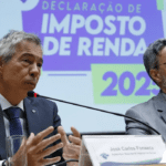 Confira regras do IRPF 2025; prazo para declaração começa na segunda