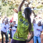 Aniversário de Brasília terá programação voltada para pessoas idosas