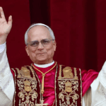 Quem é o papa Leão XIV: próximo de Francisco e missionário no Peru