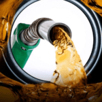 Gasolina ficará mais barata no DF a partir desta terça-feira (3)