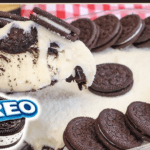 Pavê de Oreo: A sobremesa irresistível para qualquer ocasião