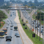 Saiba o que é PDTU e como a população pode transformar o transporte e a mobilidade urbana do DF