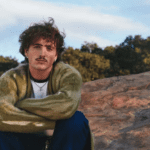 Sexta Musical | “Beautiful Things”, de Benson Boone, emociona e conquista o mundo a partir dos palcos do GRAMMYs