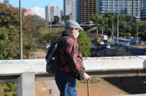 Prepare-se para o frio: como manter a saúde no inverno