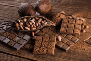 Dia Mundial do Chocolate: como o cacau do Cerrado no DF supera o clima seco e conquista paladares