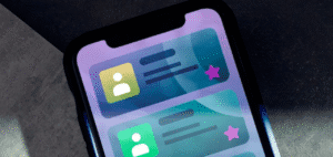 Empresa de cibersegurança lista vulnerabilidades no ‘rival do WhatsApp’ que não precisa de internet