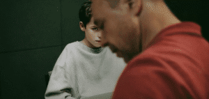 Quais séries do Emmy 2025 estão na Netflix? Veja onde assistir online no streaming