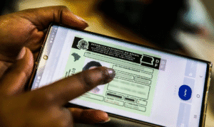 Candidatos negros e transexuais devem passar por nova etapa de identificação para garantir vaga na CNH Social