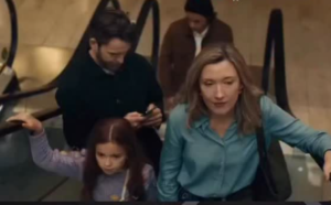 Campanha alerta pais sobre riscos de expor filhos nas redes sociais