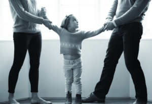 Entenda o que é alienação parental e como a decisão da Câmara dos Deputados representa um retrocesso