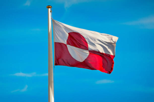 Após pressão de Trump, Europa se movimenta para proteger a Groenlândia