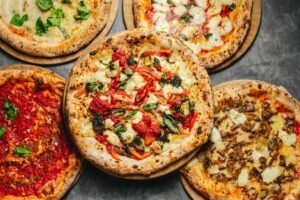 Curso com Gil Guimarães, café da manhã francês  e páscoa La Barr: esse é o giro gastrô!