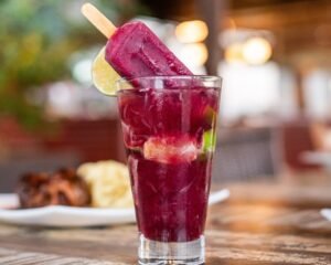 Carnaval mais leve? Veja as dicas!