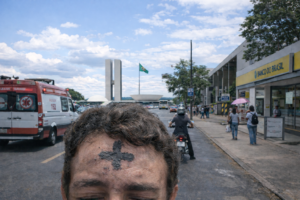 Quarta‑feira de Cinzas: o que vai funcionar (e o que não vai) no DF?