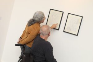 Galeria Cerrado inaugura exposição sobre os “Modernismos” de Brasília