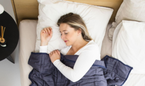 Saiba como melhorar a qualidade do sono