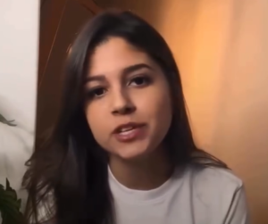 Jovem afirma que “Cristo fundou apenas a Igreja Católica”