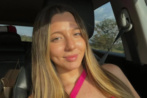 Educação sem fronteiras: quando o esforço abre portas na Europa