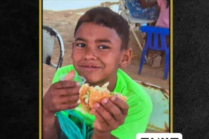 Caso João Miguel: a execução que chocou o Distrito Federal