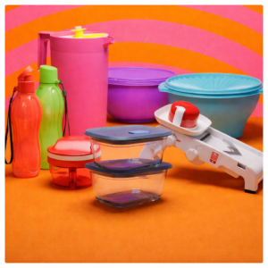 De utensílio doméstico a fenômeno cultural: marca celebra 80 anos de história