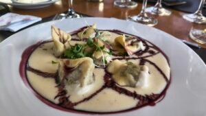 Restaurant week na reta final: duas dicas para este final de semana