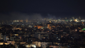 Pré-mercado: ataque dos Eua e de Israel ao Irã faz preço do petróleo disparar