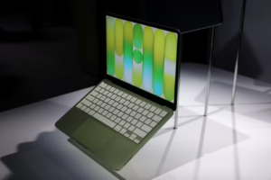 Apple lança Macbook Neo, modelo de ‘popular’ da marca; Confira valores no Brasil