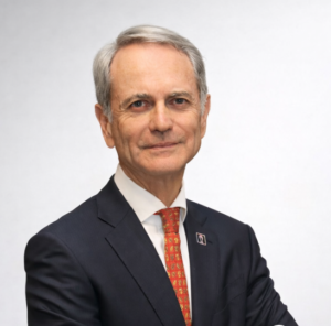 Paulo Octávio celebra 50 anos das Organizações PaulOOctavio com megafesta em Brasília