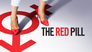 Da “redpill” aos “incels”: os códigos usados por comunidades misóginas online