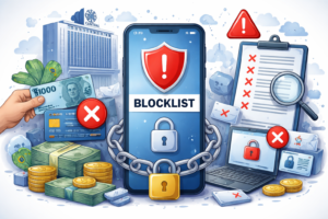 Advogado explica blocklist do Banco Central e viraliza nas redes