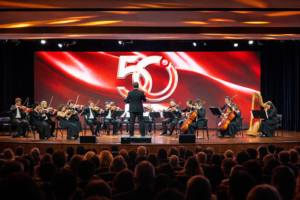 Grupo Paulo Octávio celebra 50 anos e anuncia seguradora inédita em Brasília