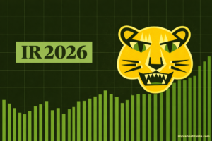 Receita Federal divulga regras do Imposto de Renda 2026: o que muda e o que permanece