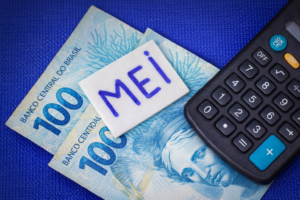 Câmara vota urgência de projeto que amplia teto do MEI nesta terça-feira