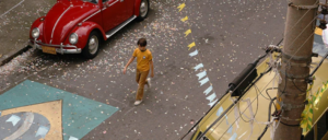 Cinema do mundo tem programação 100% gratuita no BIFF 2026