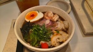 Amazônia virou tendência: Gurumê sacode o menu com ingredientes brasileiros