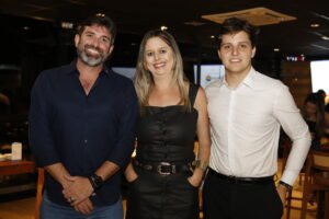 Edição especial do Festival Petisqueiros leva sabores de Brasília ao Pontão Lago Sul