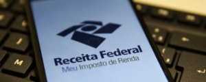 IRPF: Receita Federal confirma que checa “ostentação” nas redes sociais