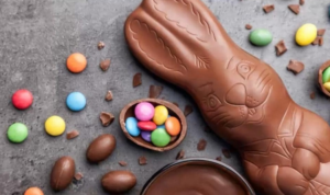 Páscoa e Chocolate: 8 fatos sobre o alimento mais desejado da época