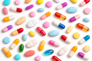 Reajuste de preços de medicamentos tem menor índice em duas décadas