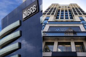 BRB recebe oferta de R$ 15 bilhões para vender ativos do Master e analisa encaminhamento ao Banco Central