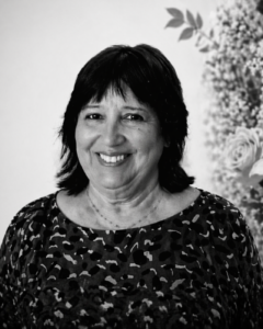 Moradora de Sobradinho, a oitava vítima do acidente ocorrido na BR-020 foi identificada